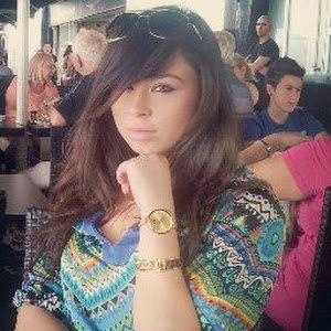 רבקה - תמונה