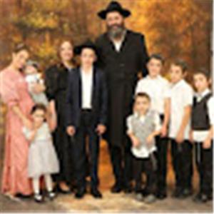 droyana - תמונה droyana - תמונה