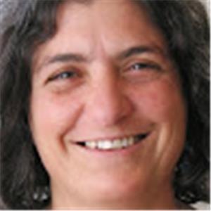 Michal Fox - תמונה