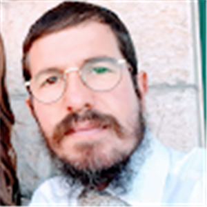 abarak - תמונה abarak - תמונה
