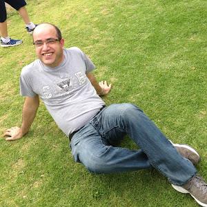 גדי - תמונה גדי - תמונה