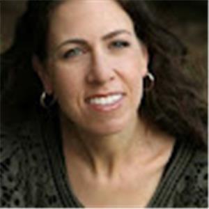 אירית - תמונה