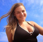 שלי - תמונה שלי - תמונה