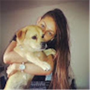 סיון שטרית - תמונה