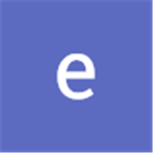 Erez - תמונה Erez - תמונה