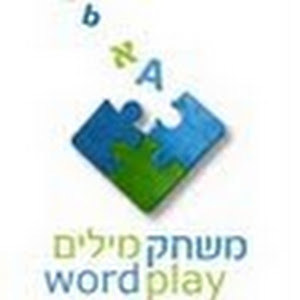 mpruger - תמונה mpruger - תמונה