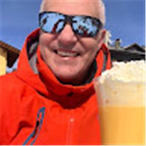 arielum - תמונה