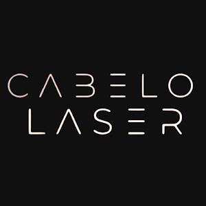 CABELO LASER - תמונה CABELO LASER - תמונה