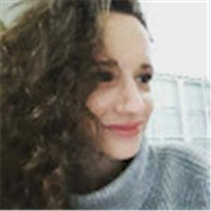 anu - תמונה anu - תמונה