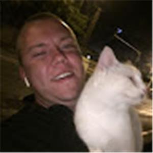 AndreyKH - תמונה