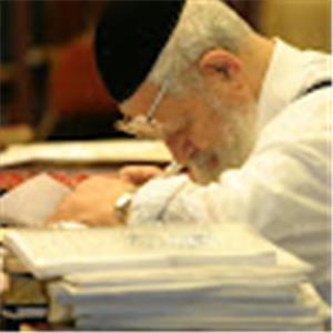 איתן - תמונה