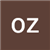 Oz - תמונה Oz - תמונה