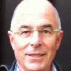 יהודה - תמונה