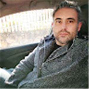 שחר אזולאי - תמונה שחר אזולאי - תמונה