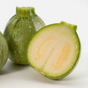 יציקא - תמונה