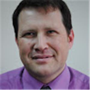 לקוח מאוכזב - תמונה