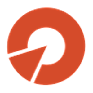 מוישי - תמונה