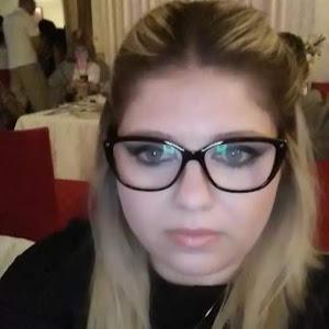 alexandra - תמונה