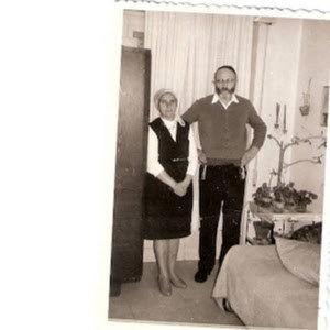 אפרת - תמונה אפרת - תמונה