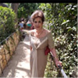 אנט חנה - תמונה אנט חנה - תמונה