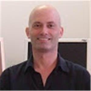 סלסטיאן - תמונה