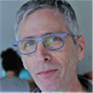 אושרי - תמונה