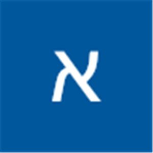 אברהם זערור - תמונה