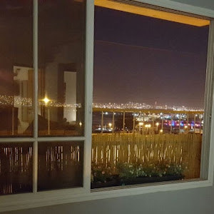 nily - תמונה