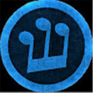 שלום - תמונה