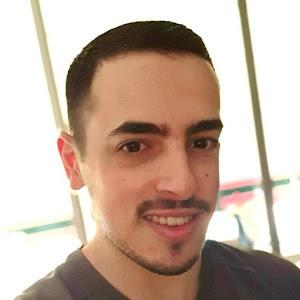 אורן יעקב - תמונה