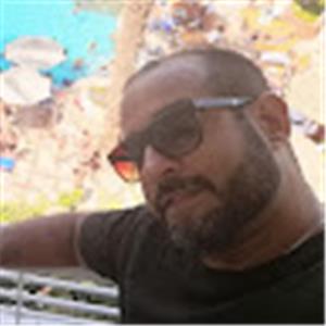 Gabizon - תמונה