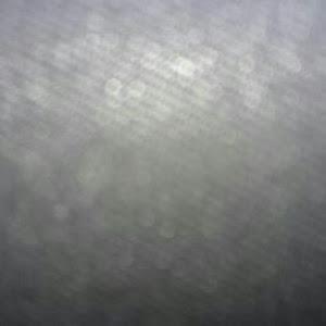 עו"ד רויטל פאשה - תמונה