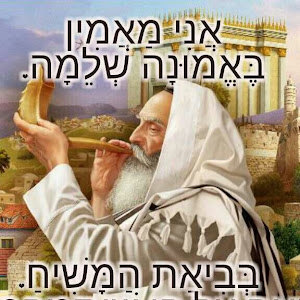 מוסך נייד - יניב ורד - תמונה
