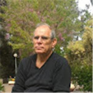 Shuky - תמונה Shuky - תמונה