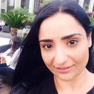 dganit - תמונה dganit - תמונה