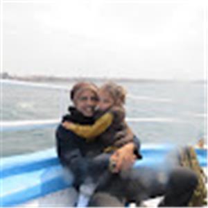 MOSHENF - תמונה