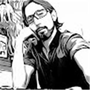 ronen - תמונה ronen - תמונה