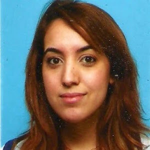 r.libat - תמונה