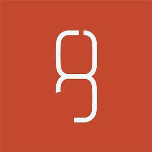 logo bank - תמונה logo bank - תמונה