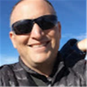 Assaf - תמונה Assaf - תמונה