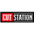 Cut Station - תמונה Cut Station - תמונה