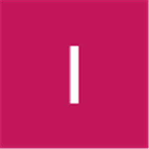 Yo  - תמונה Yo  - תמונה