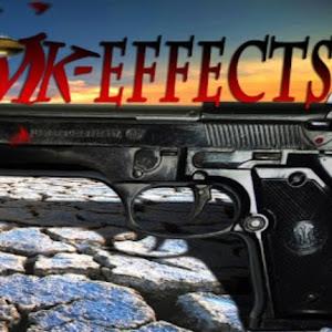 מורן - תמונה