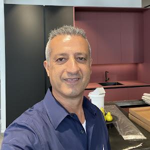 קובי - תמונה