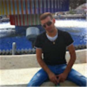 יקיר - תמונה