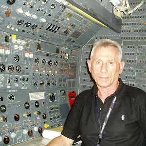 sp - תמונה sp - תמונה