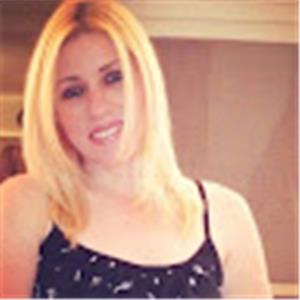 irisl - תמונה irisl - תמונה