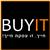 BUYIT - תמונה BUYIT - תמונה