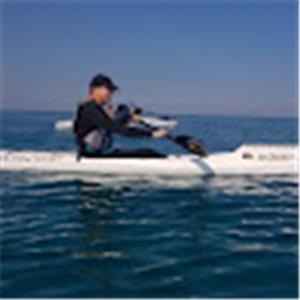 Shai - תמונה Shai - תמונה