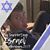 קורן - תמונה קורן - תמונה